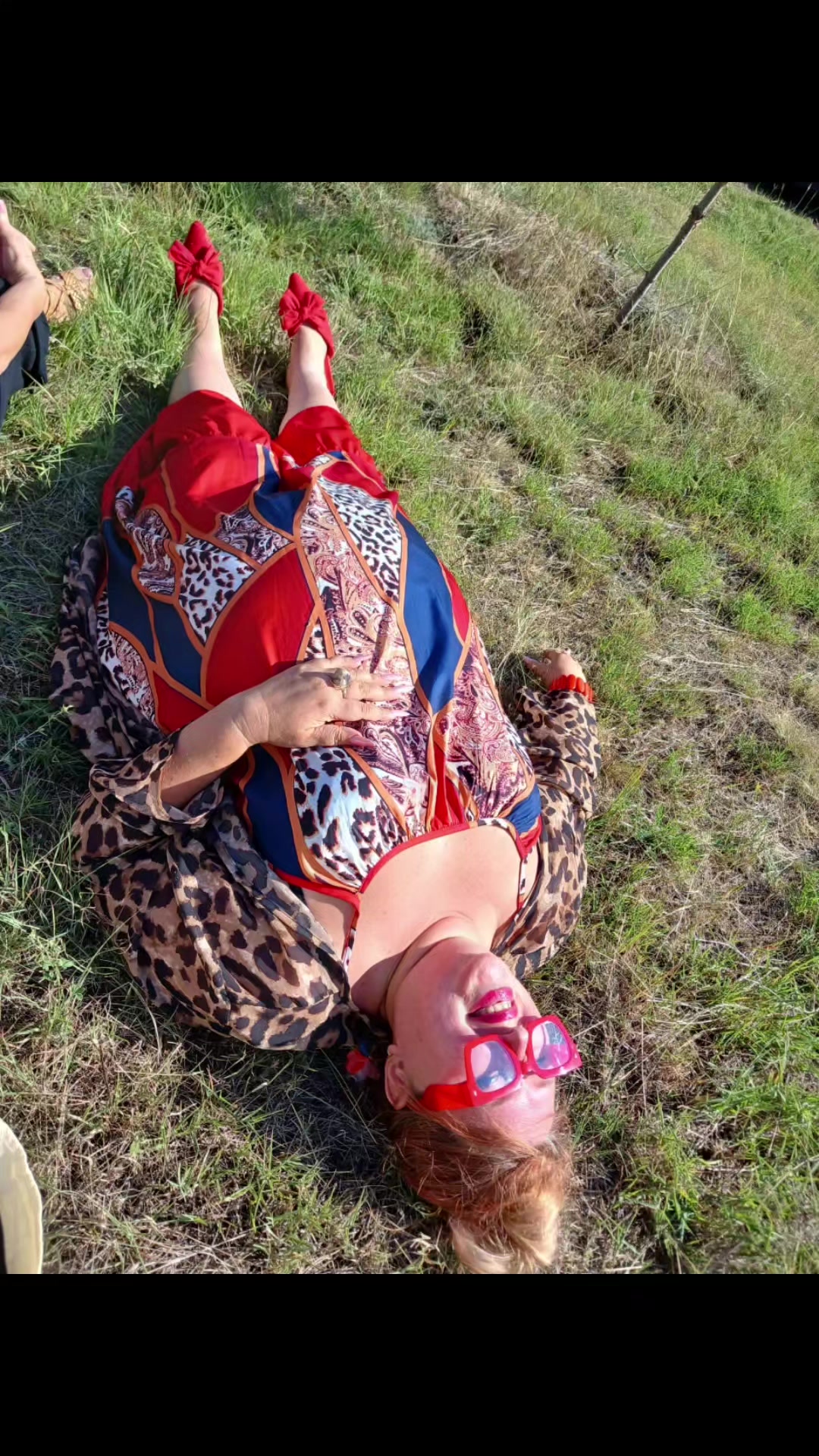 @Бакинка❤️🇦🇿