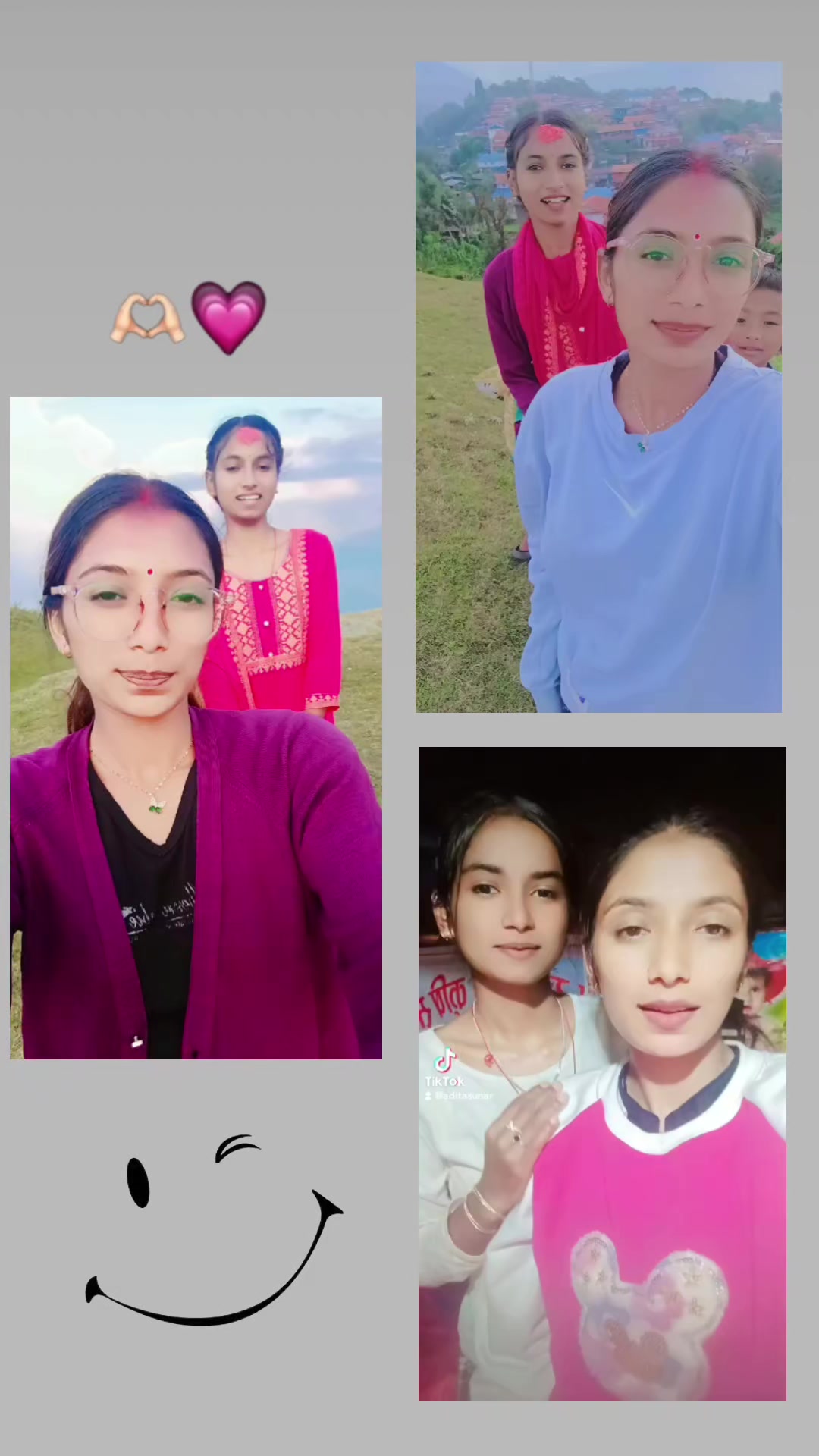 @kripa sunar
