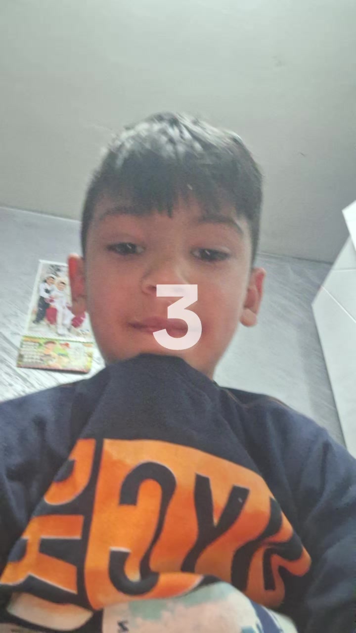 @Baki Raimovic