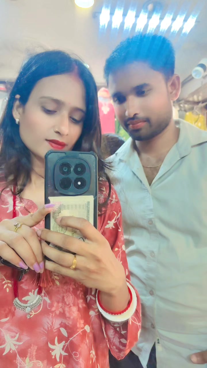 @puja Jaiswal