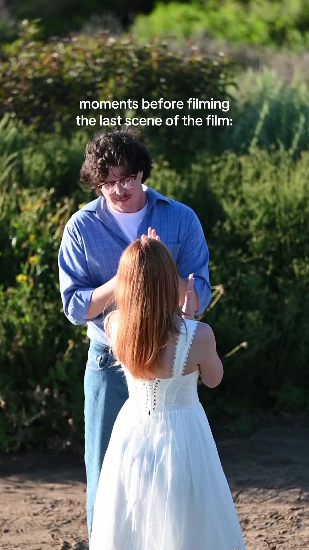 @hannahnfilms