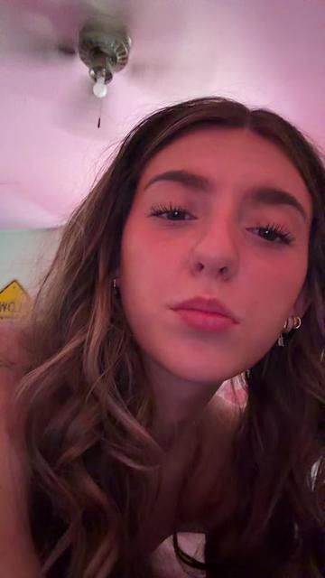 @Logann 🕷️