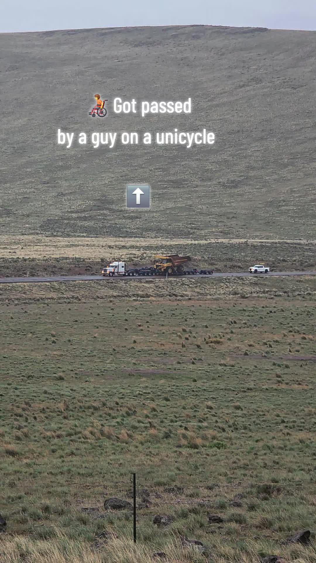 @Chris Lapadura