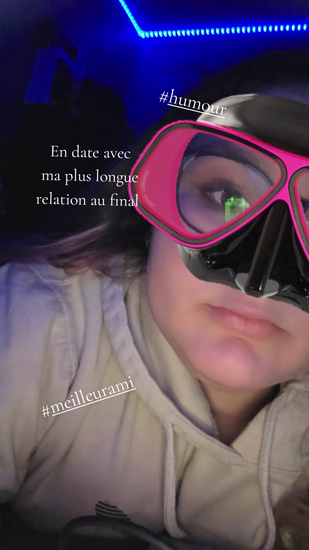 @ 