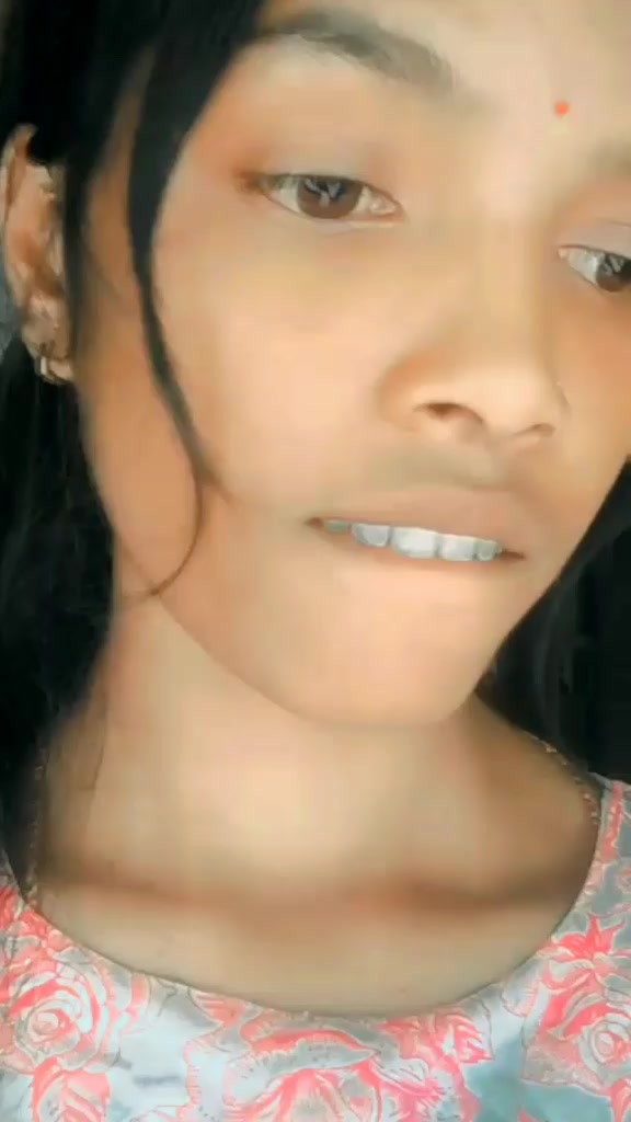 @φ. $ ๓㉫ prÏƴA ĸu††ƴ👀