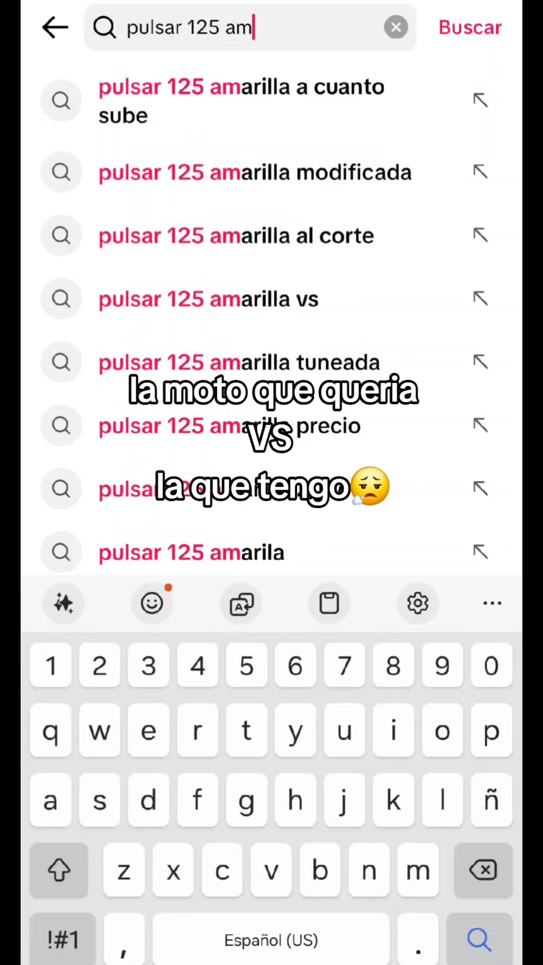 @⚜️LA Queen Isabel⚜️