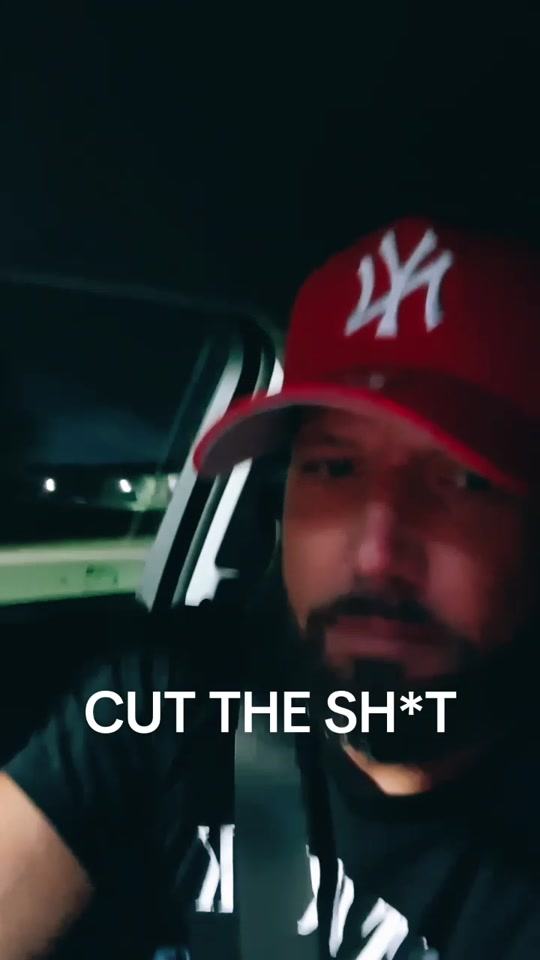 @Will Kent