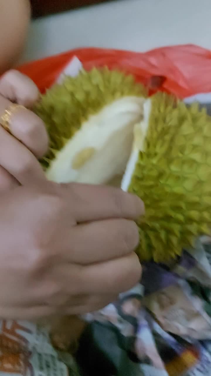 @Humairoh azmi