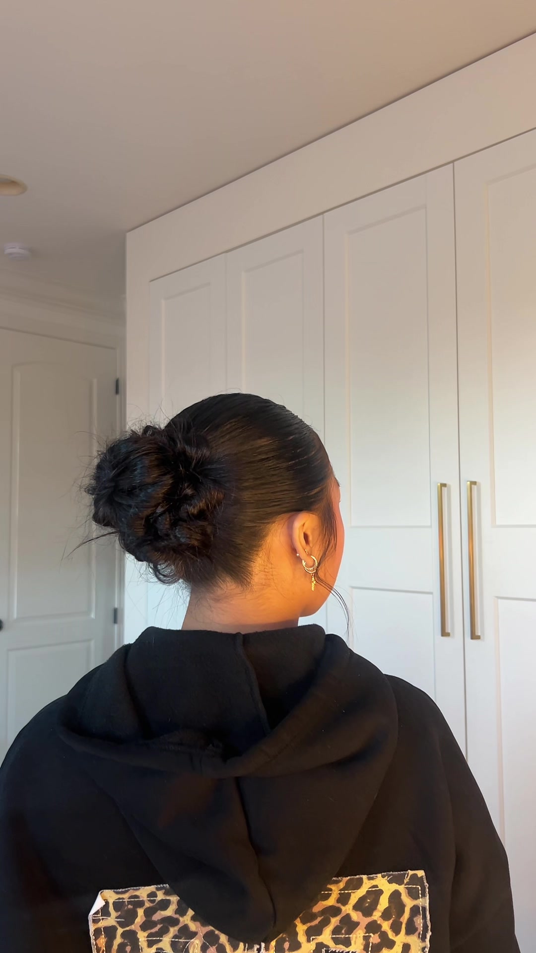 @Iyana