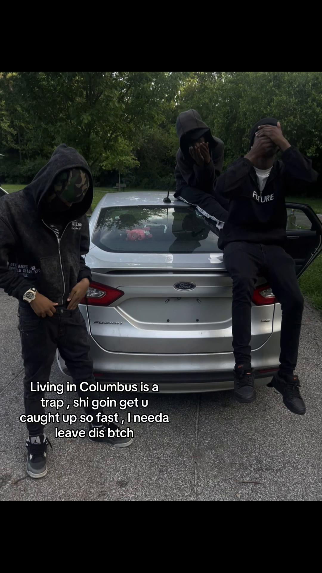 @DtbUpbandzz