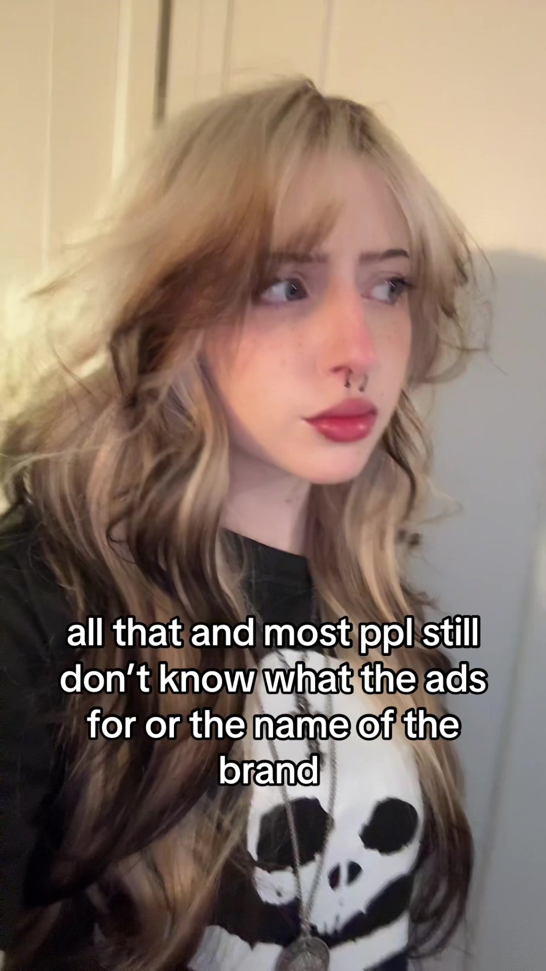 @delilah morgan
