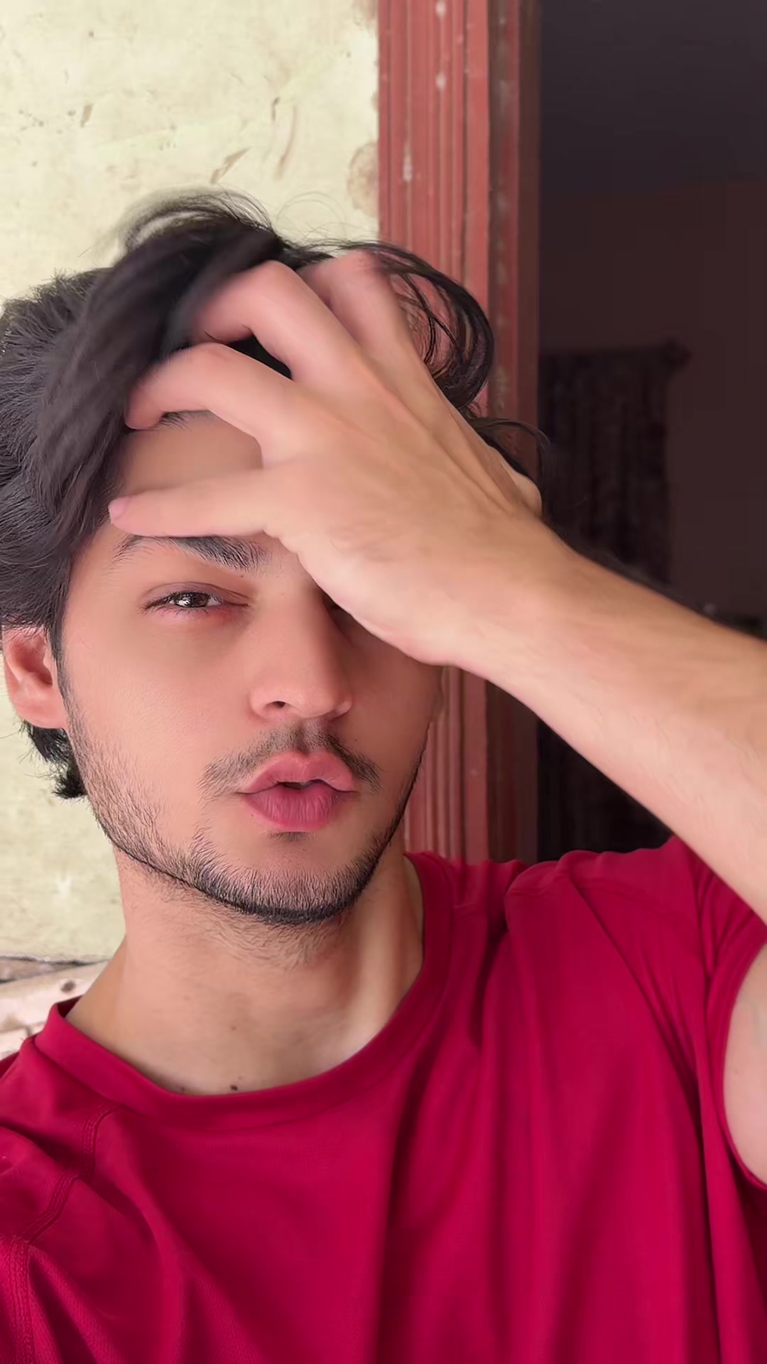 @QUDRAT KHAN