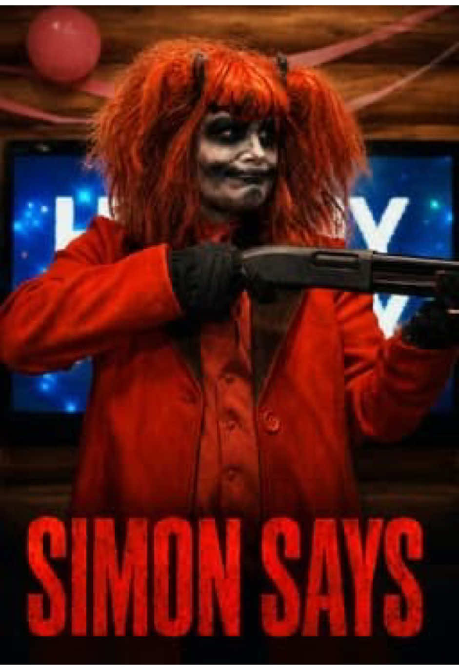 @Octavia Hellscythe