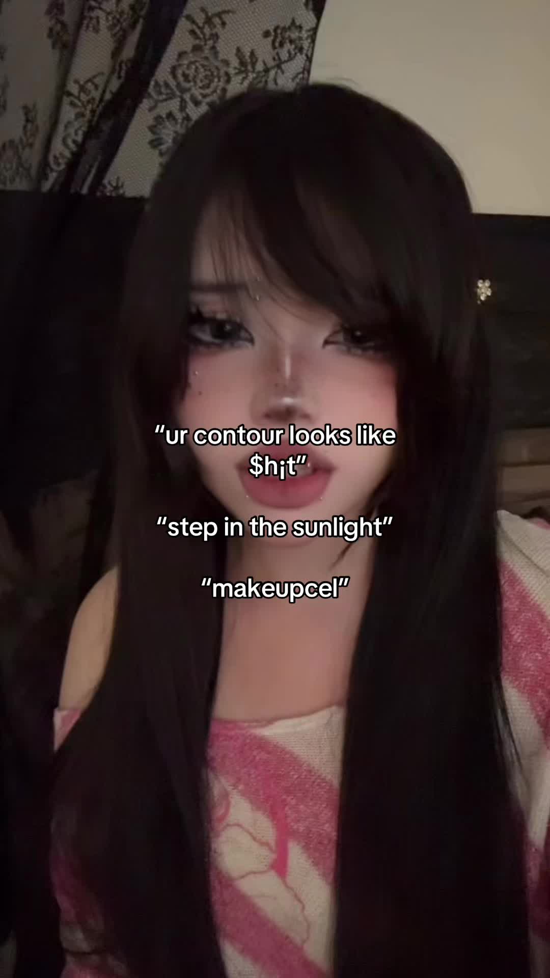@ann