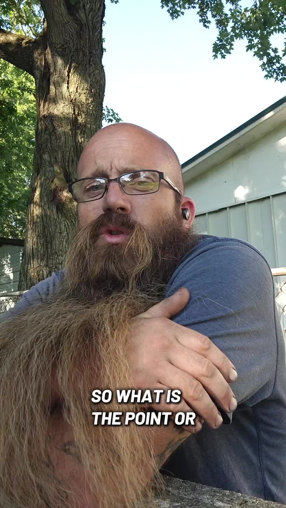 @feral_veteran