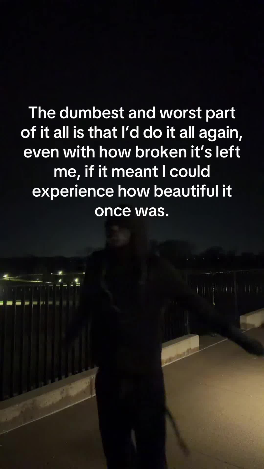 @The05