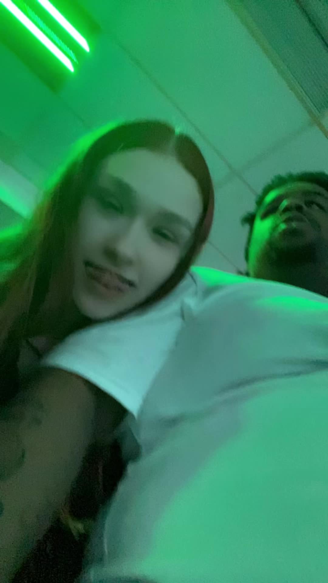 @Šhây Šhåÿ