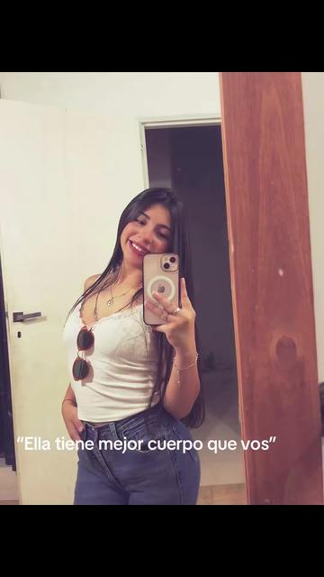 @Brii🌙