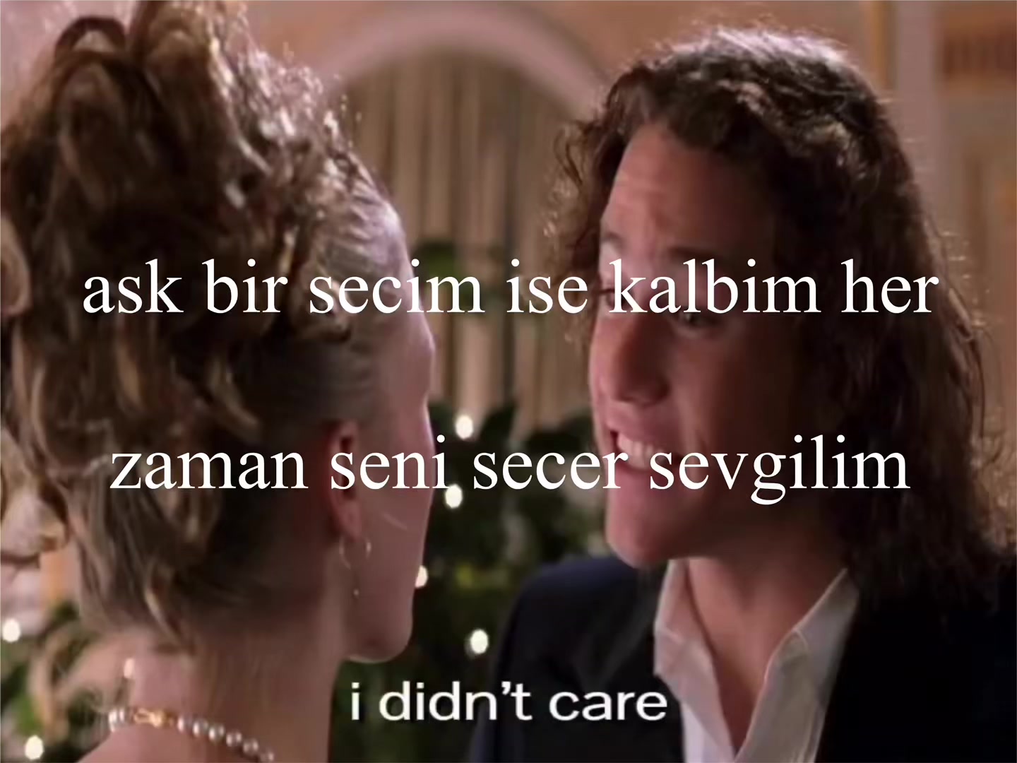 @efe