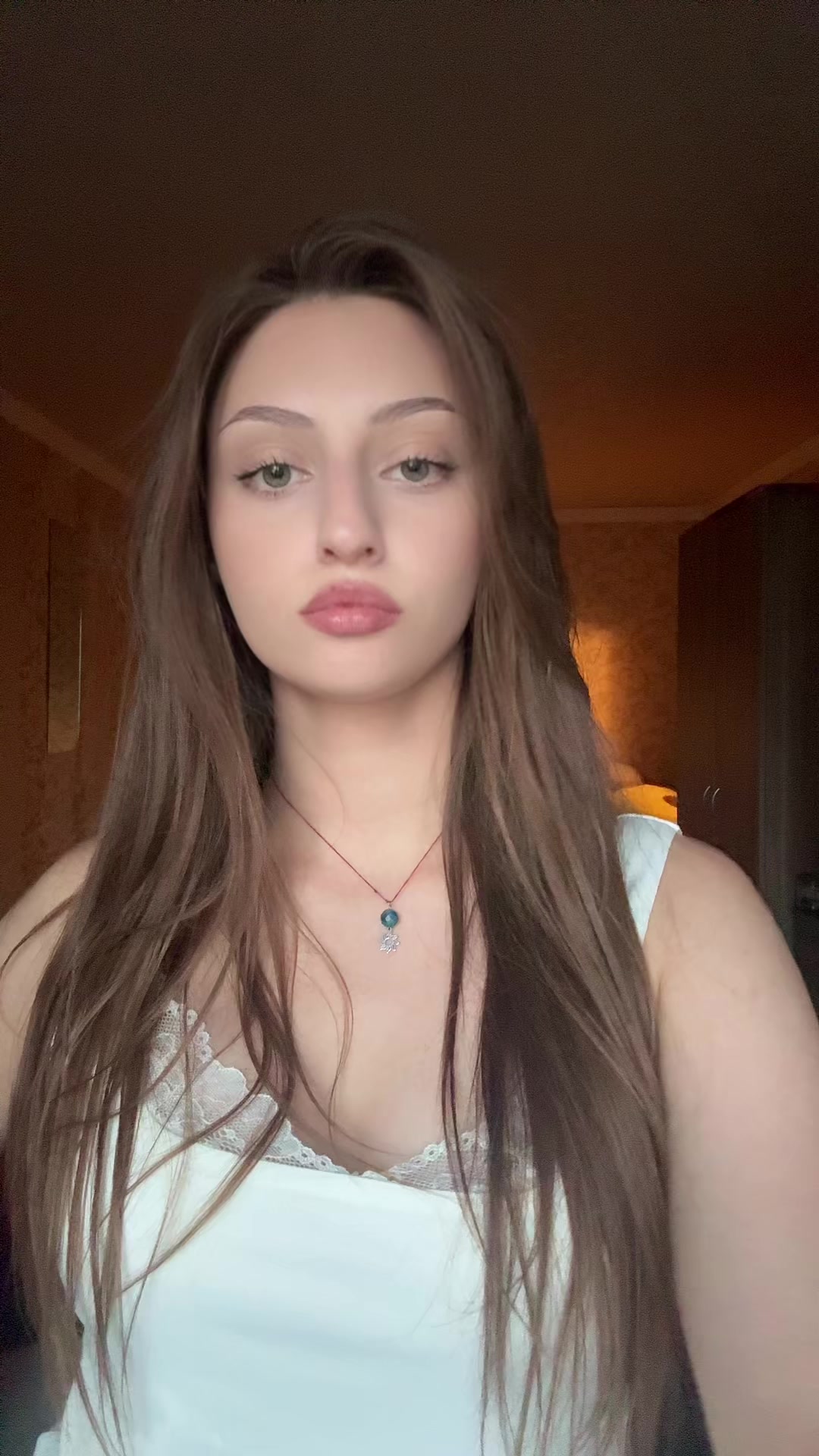 @Тгк:nvvem