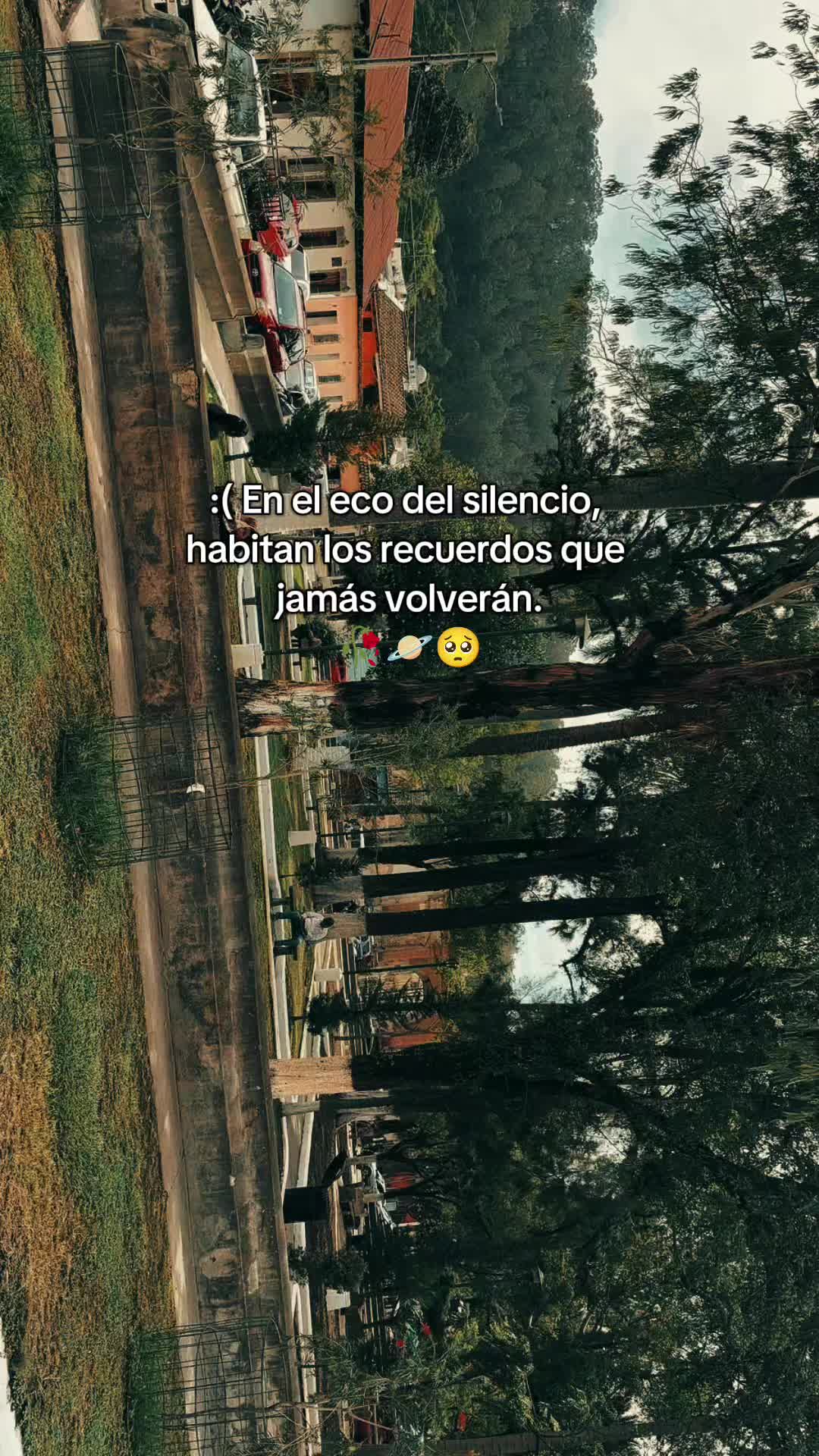 @?💙Elizabeth -🖤