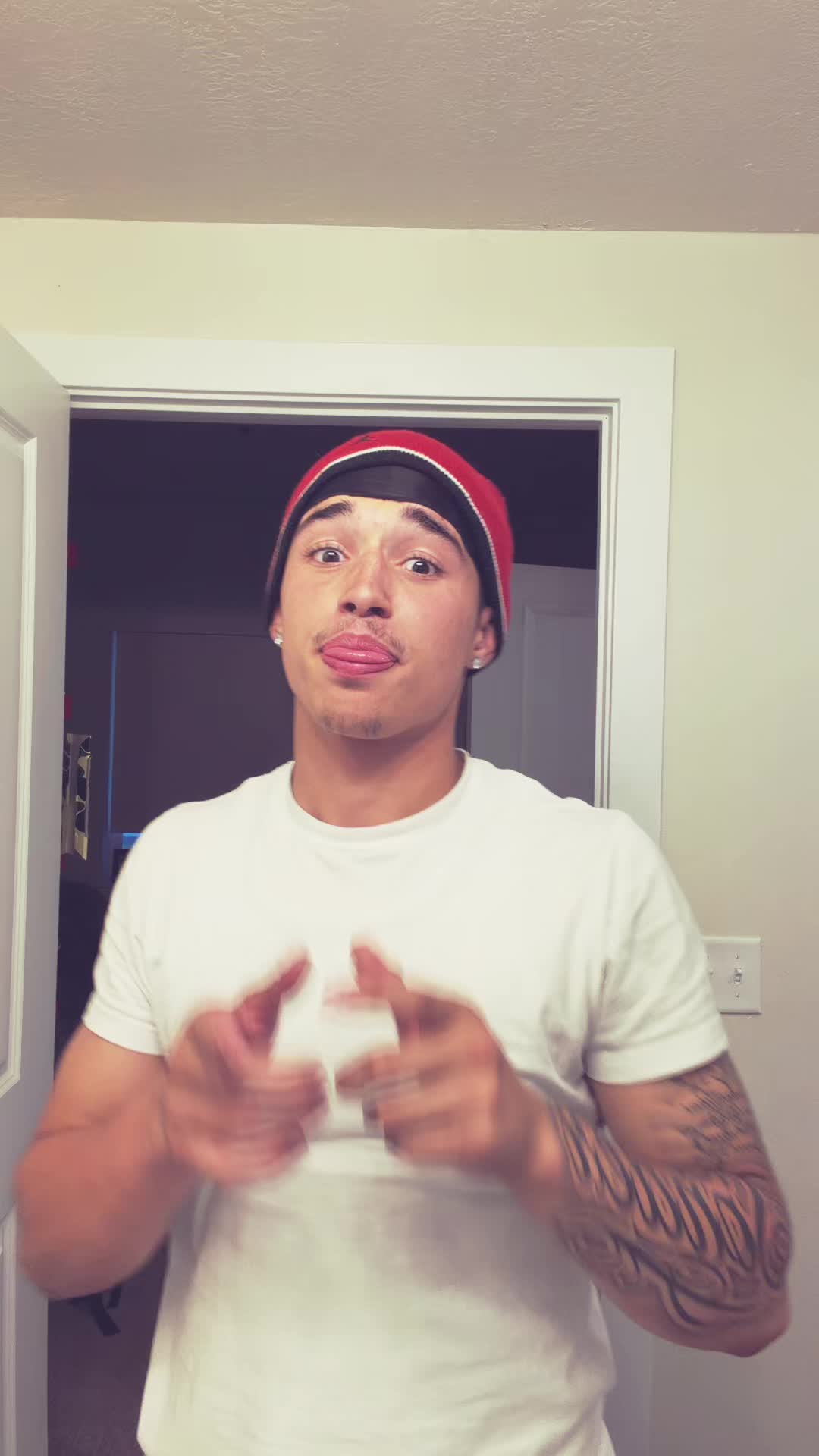 @️trae_