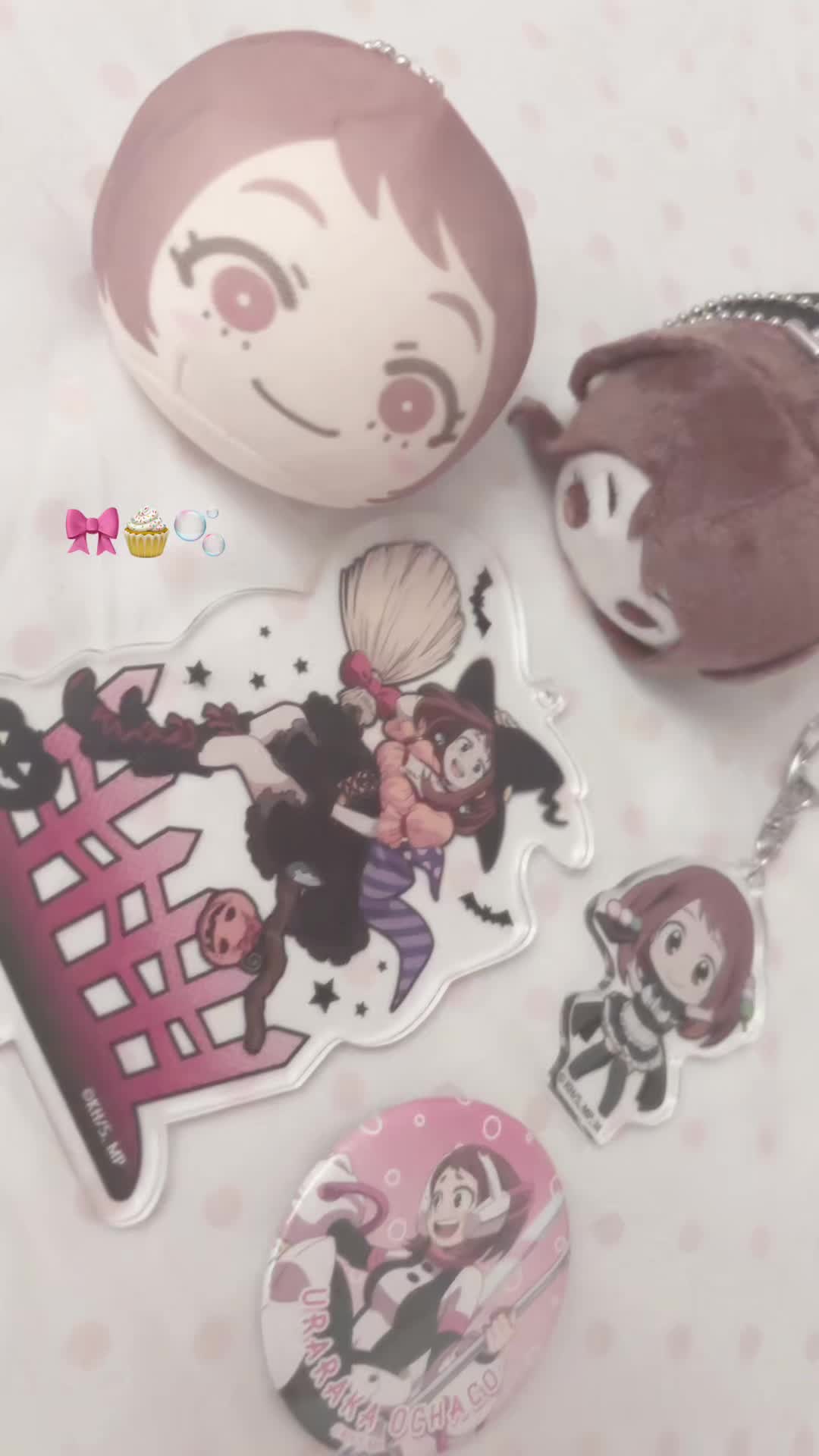 @eli ♡