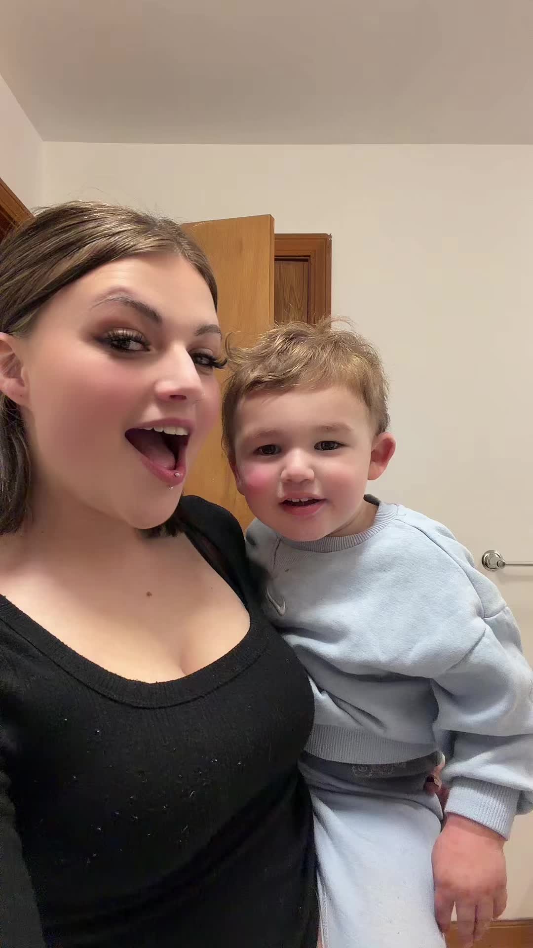 @pytt.viaa
