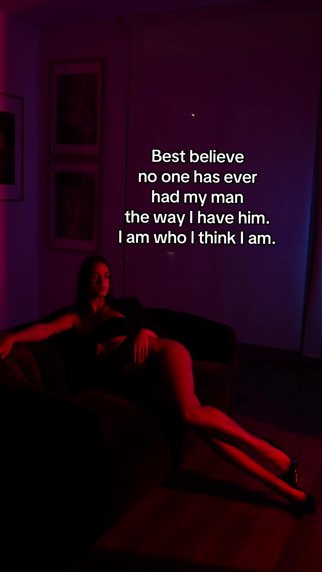 @Kristi