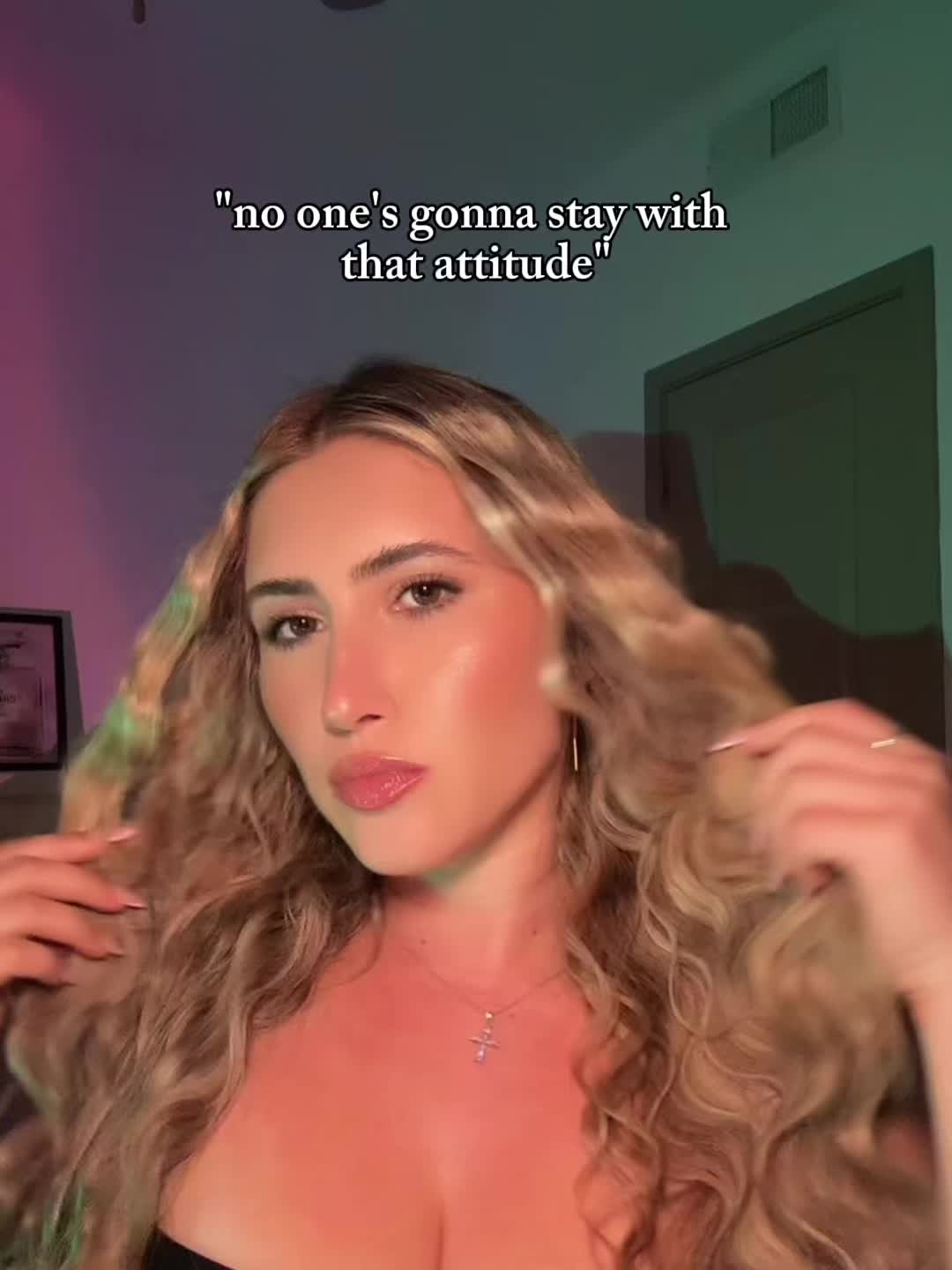@Gabriela Raiciof