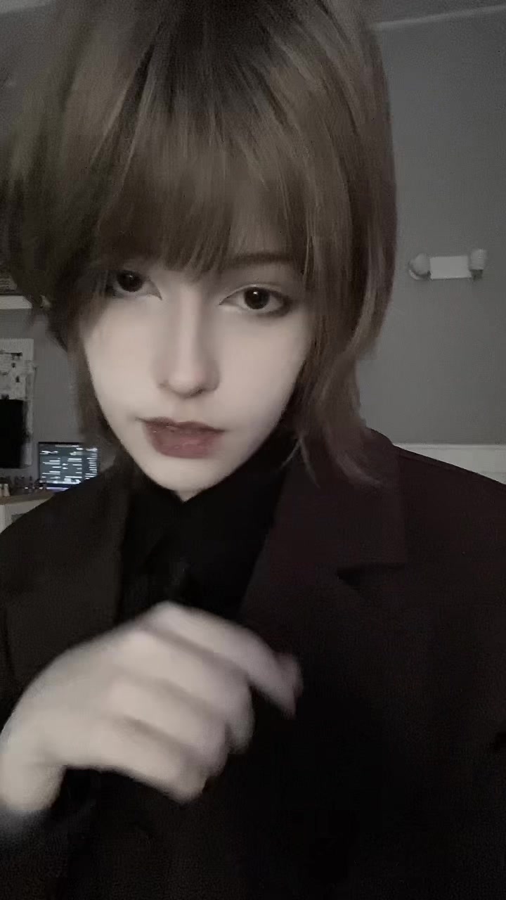 @лиля
