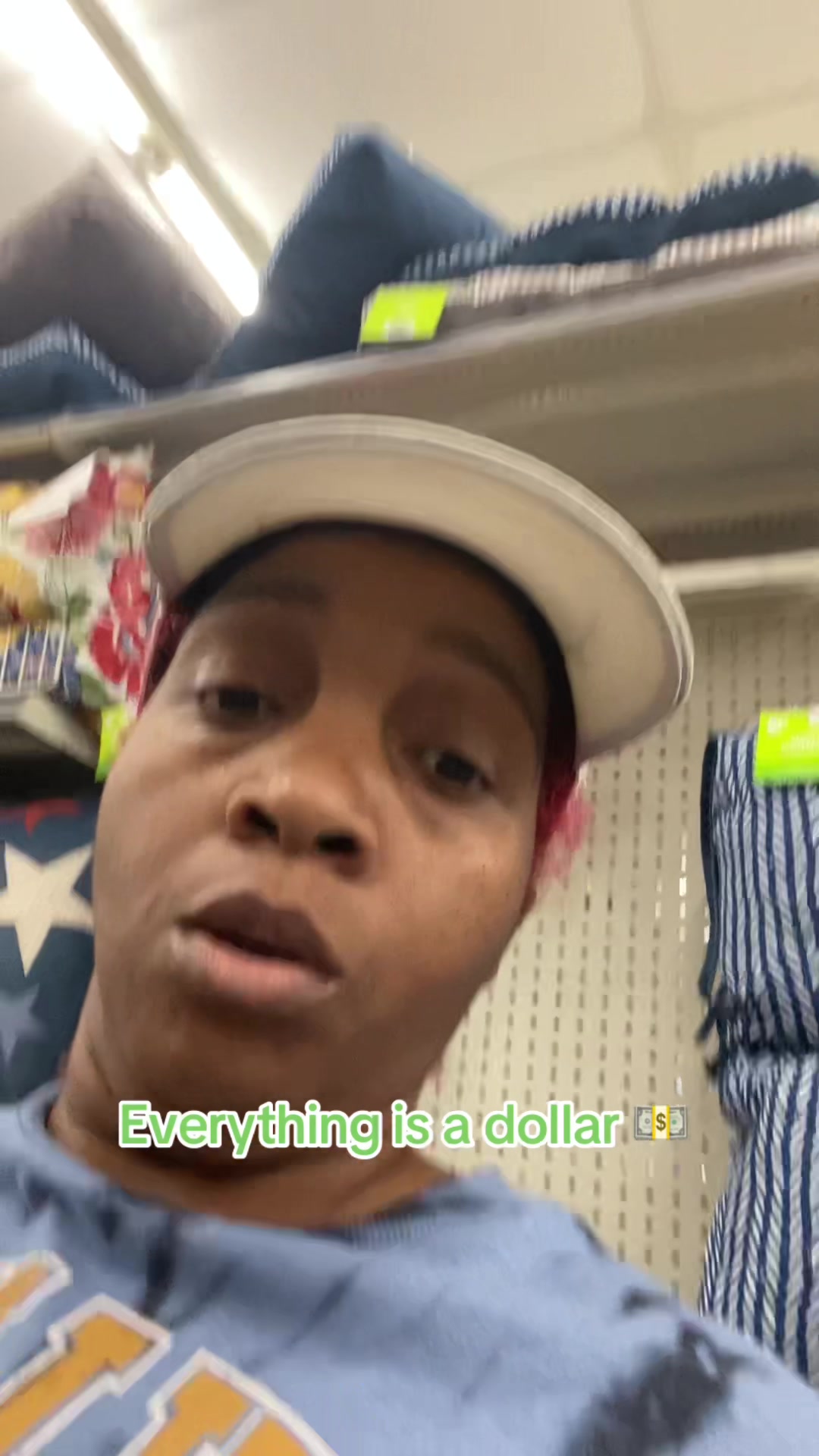 @Barbie Davis
