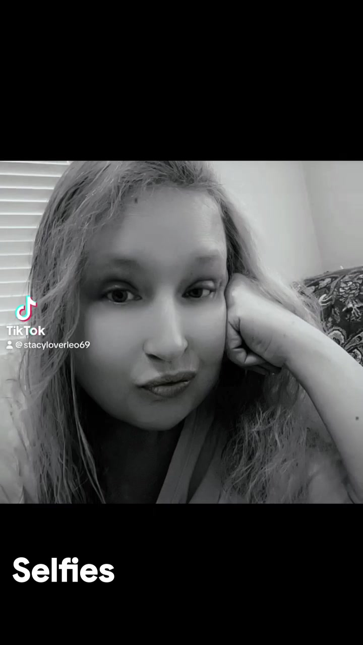 @stacylovesleo69💛🪽