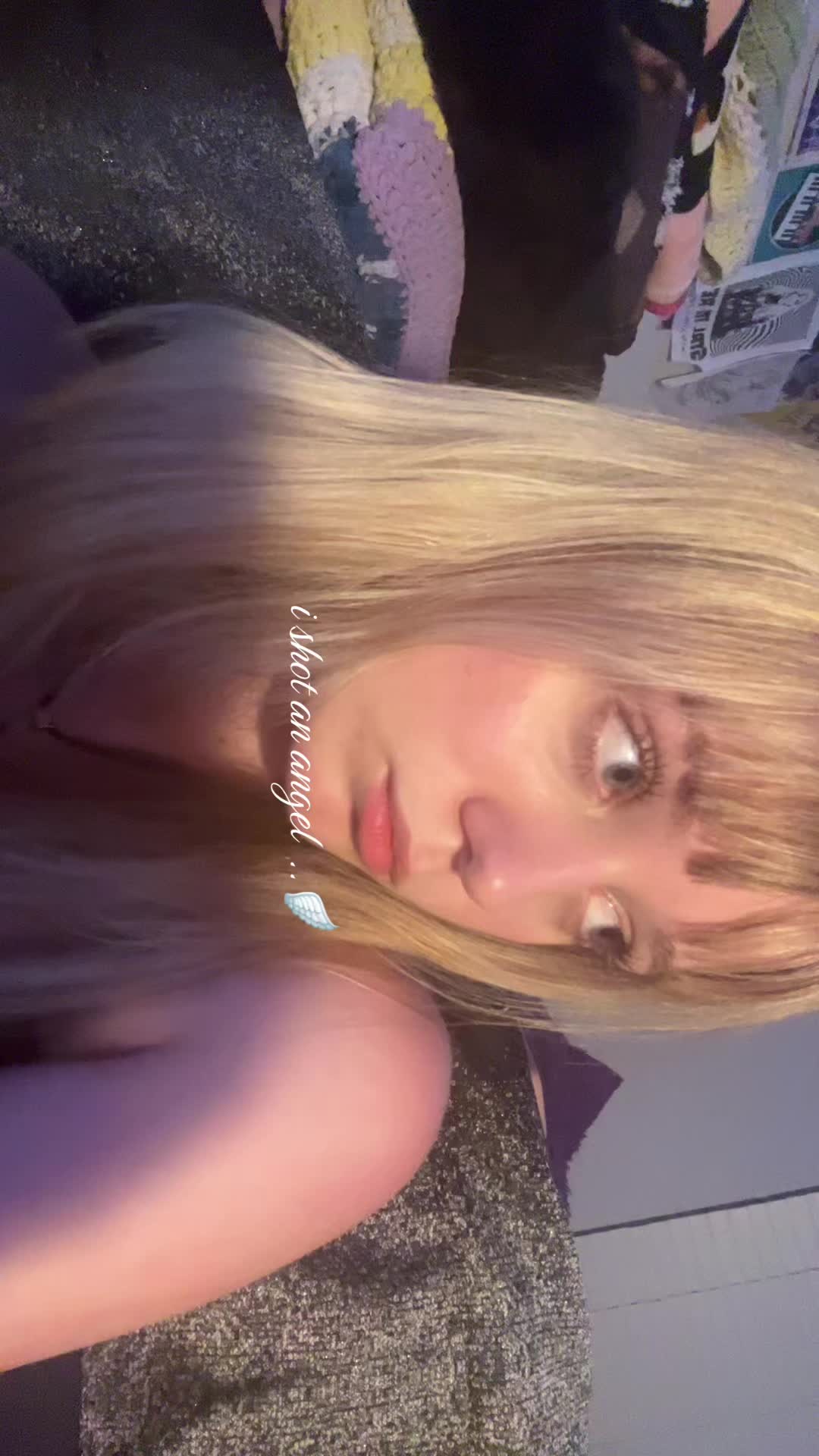 @Bea