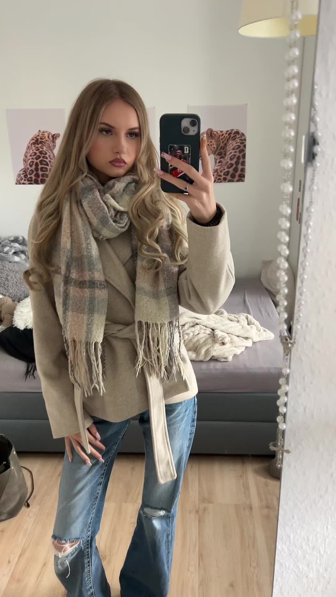@𝓶❦