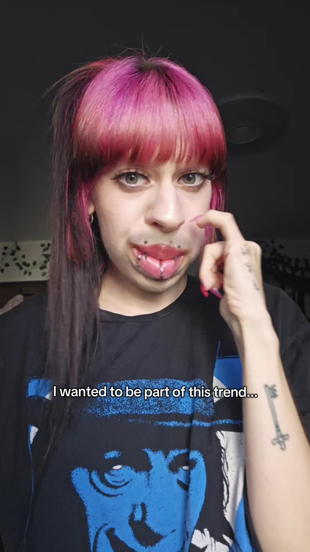 @nyastia