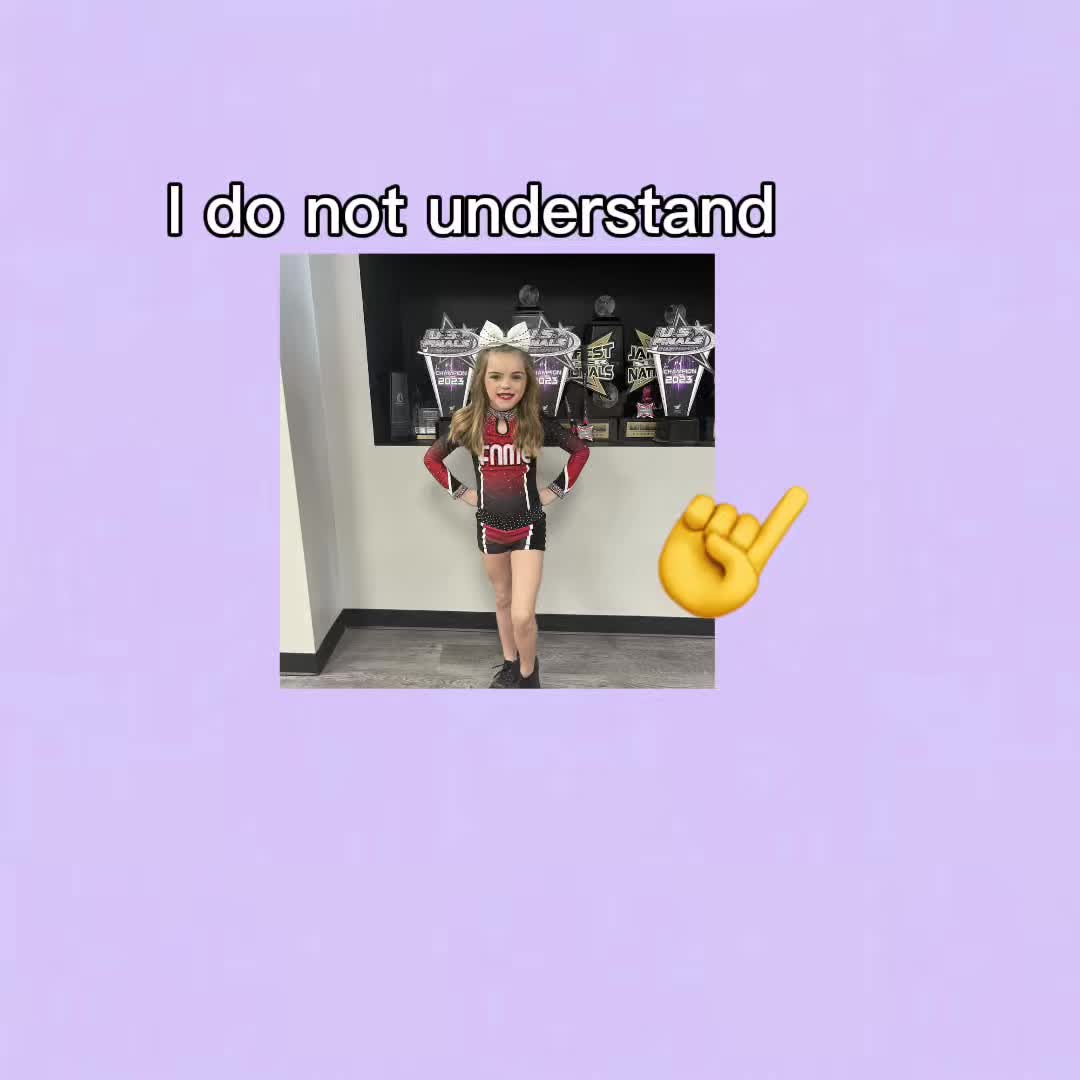 @fame.emmamarie10