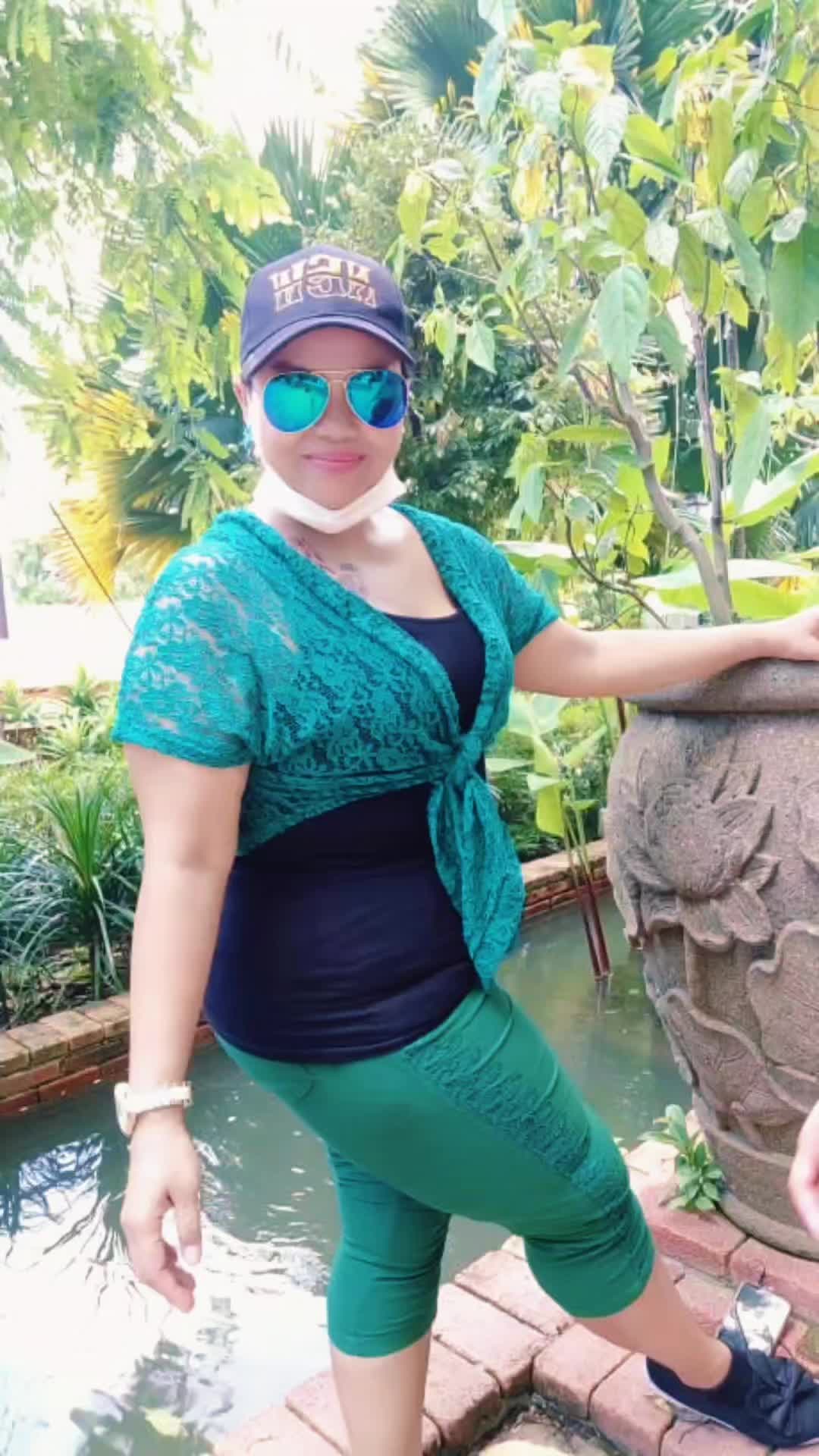 @💋 BODAS 💋