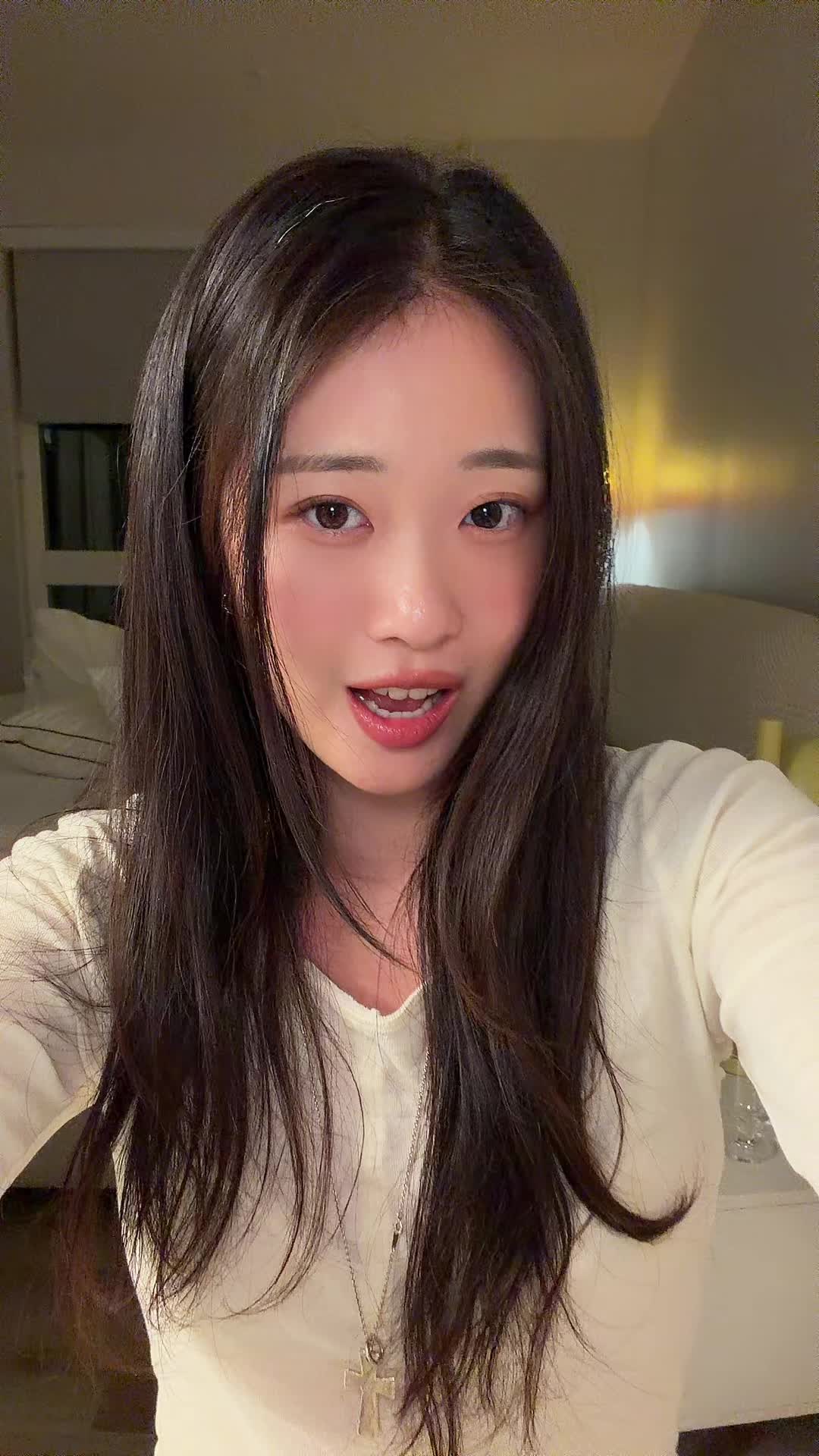 @Chloe.oe