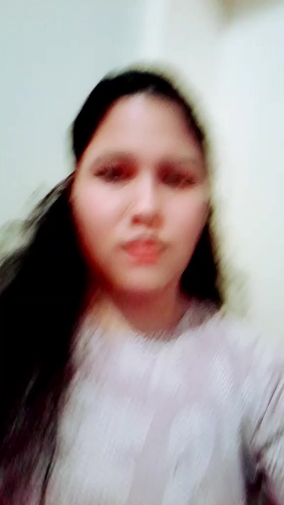 @tiktok.com/@kamalarawal09kamal