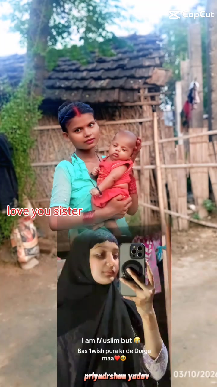 @Ajith Kumar