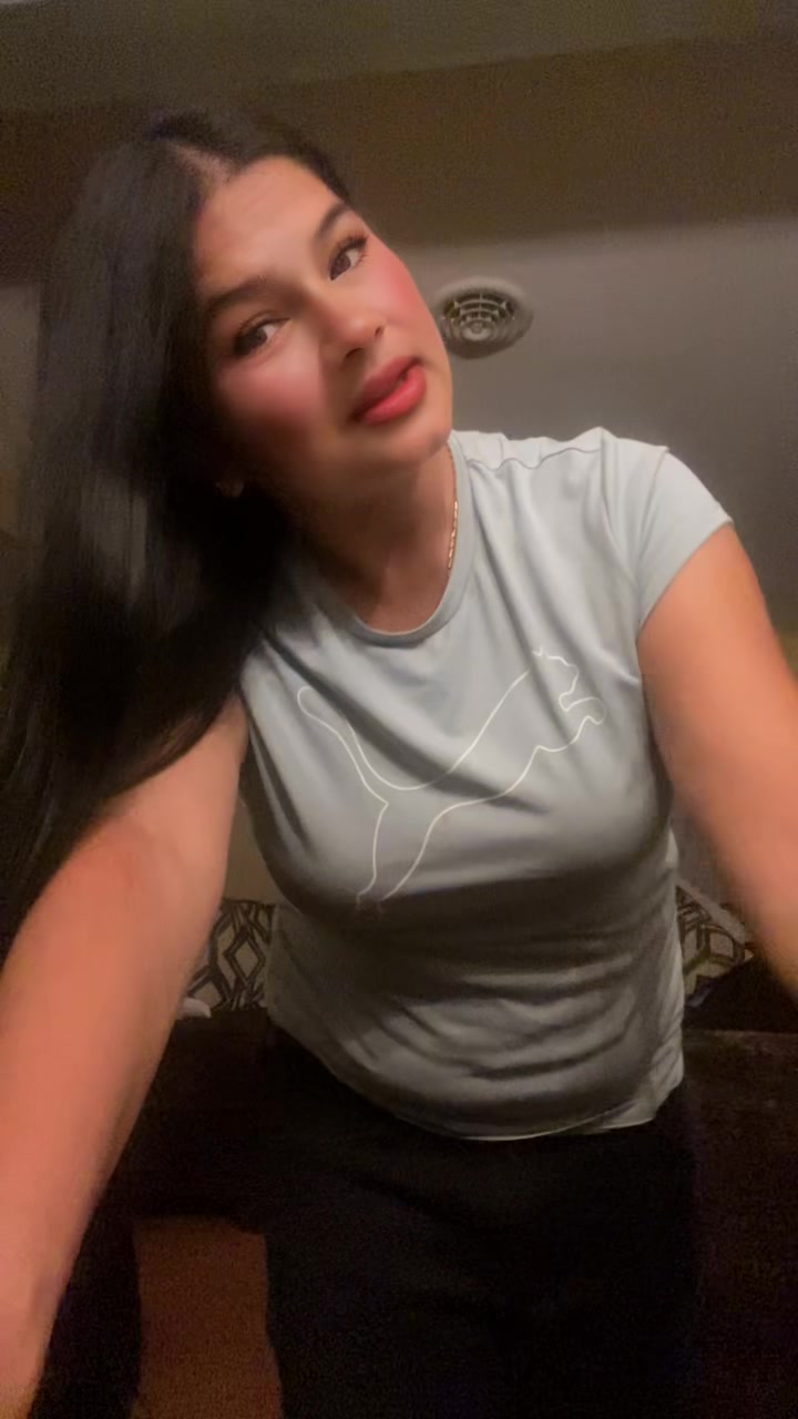 @Keshavi acharya