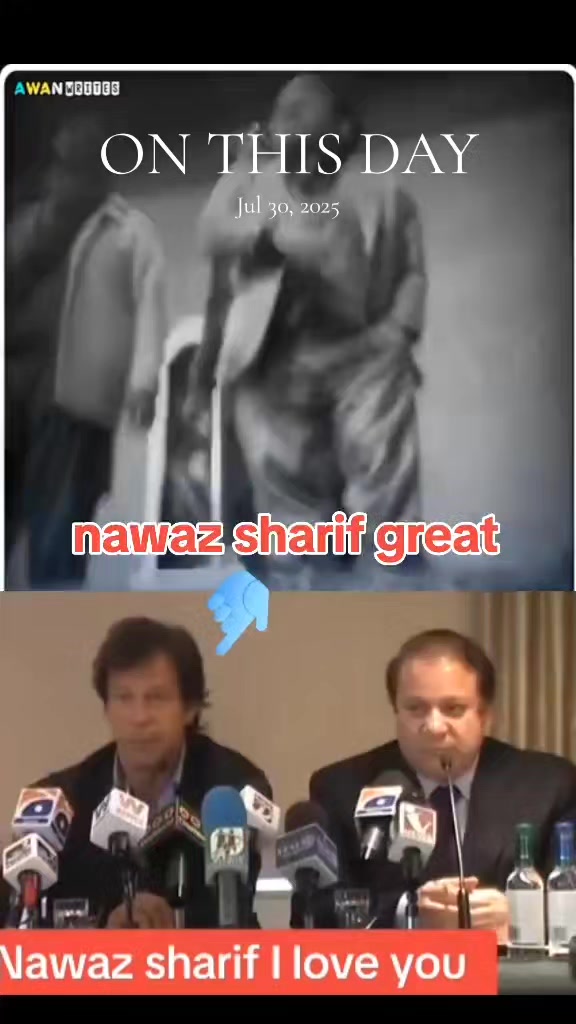 @حافظآباد Vicky Malik👀PMln