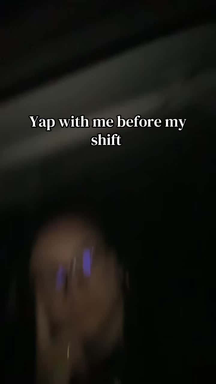 @kennnndo