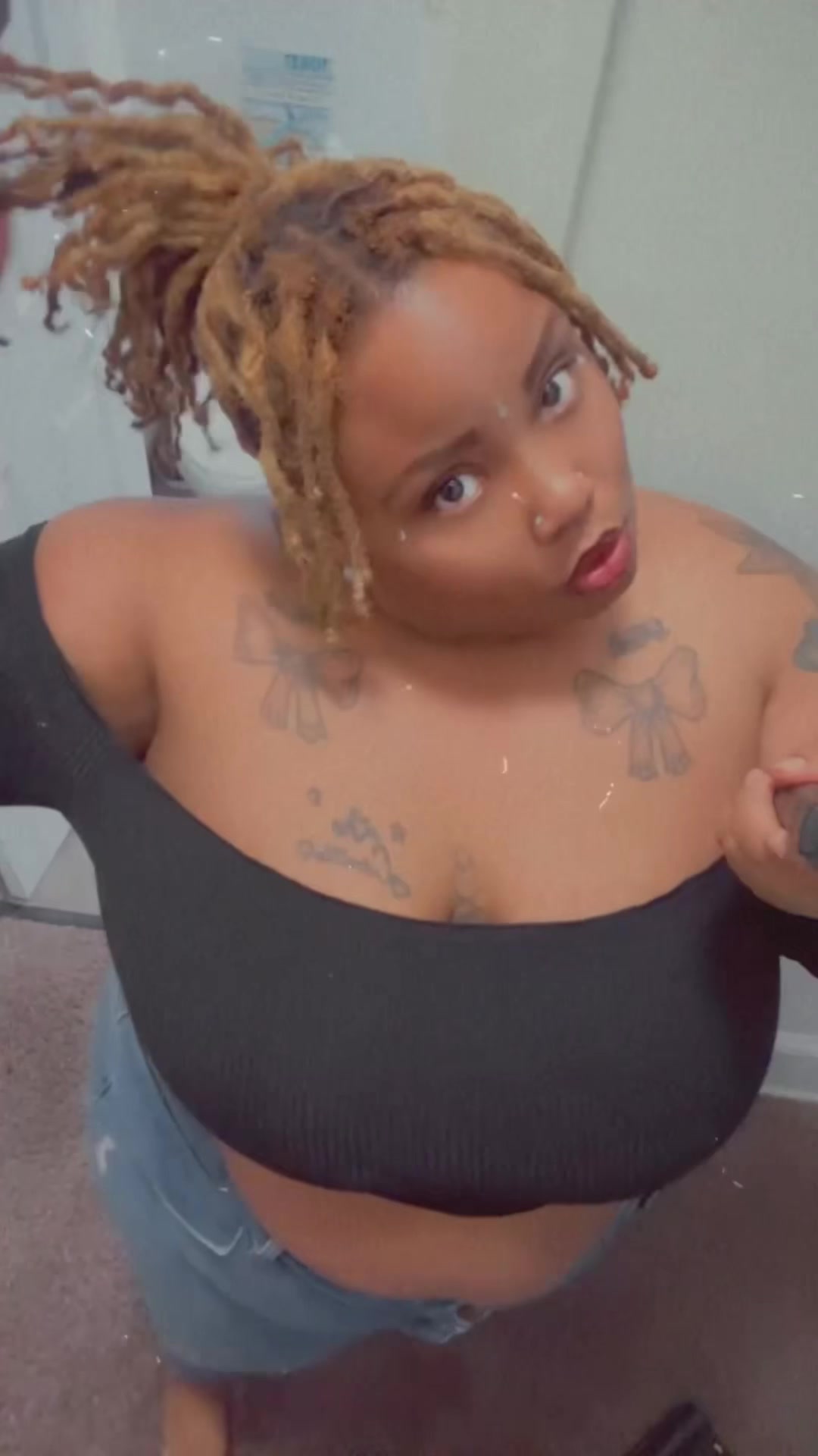 @Titty_tattedup