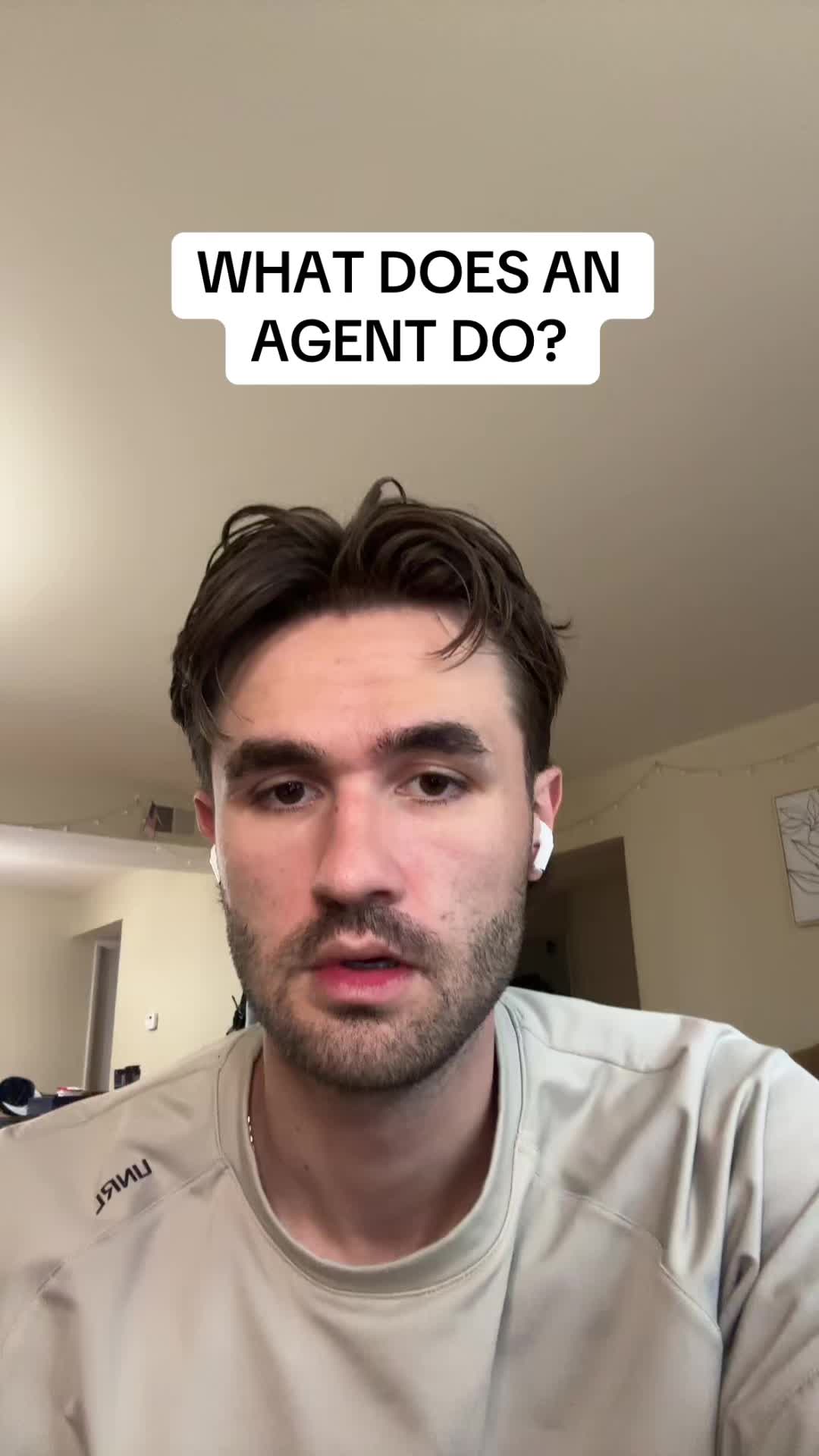 @HockeyAgentDom