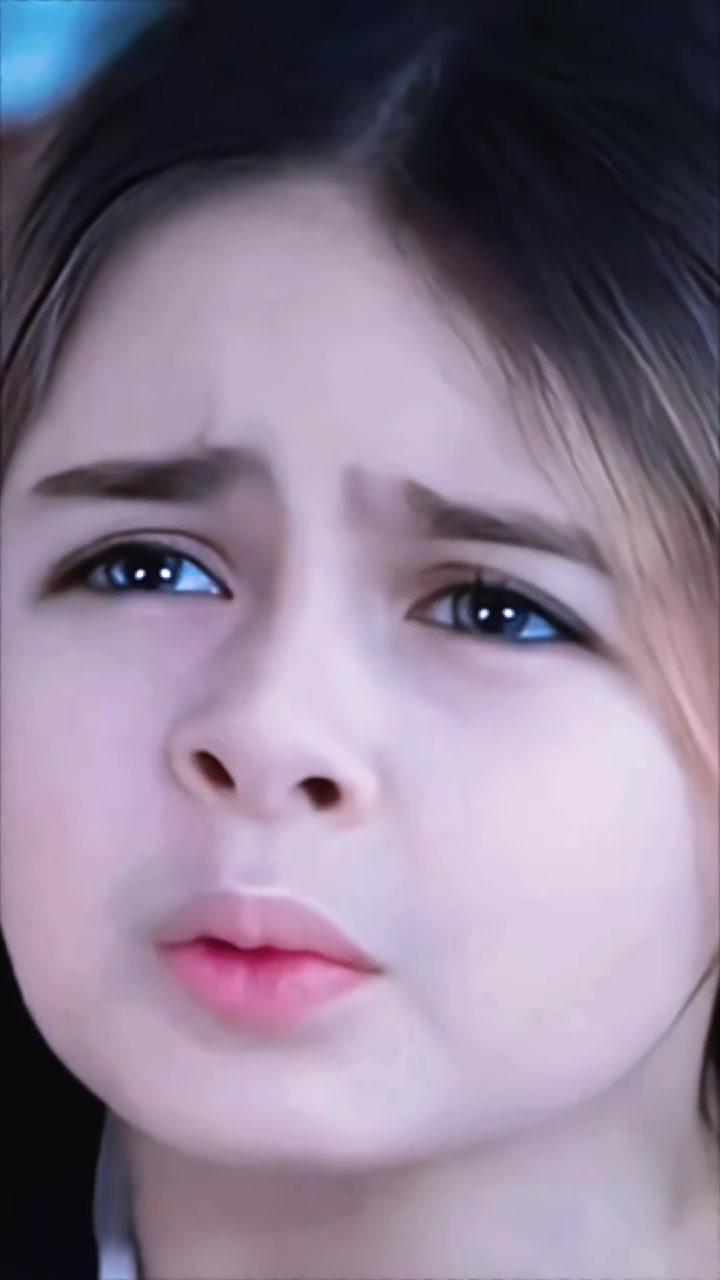 @Noor