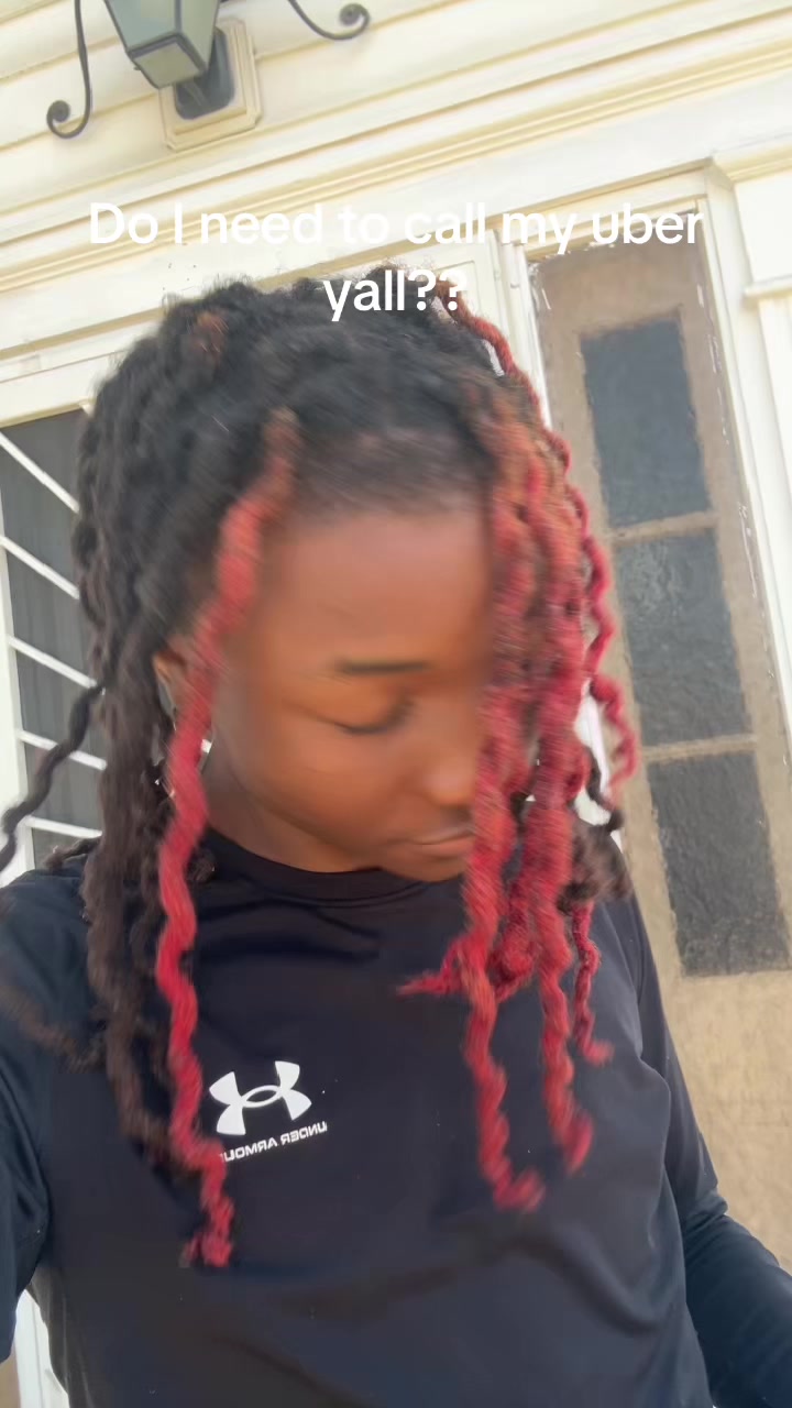 @ygd.lulbuckets💥🏚️💯