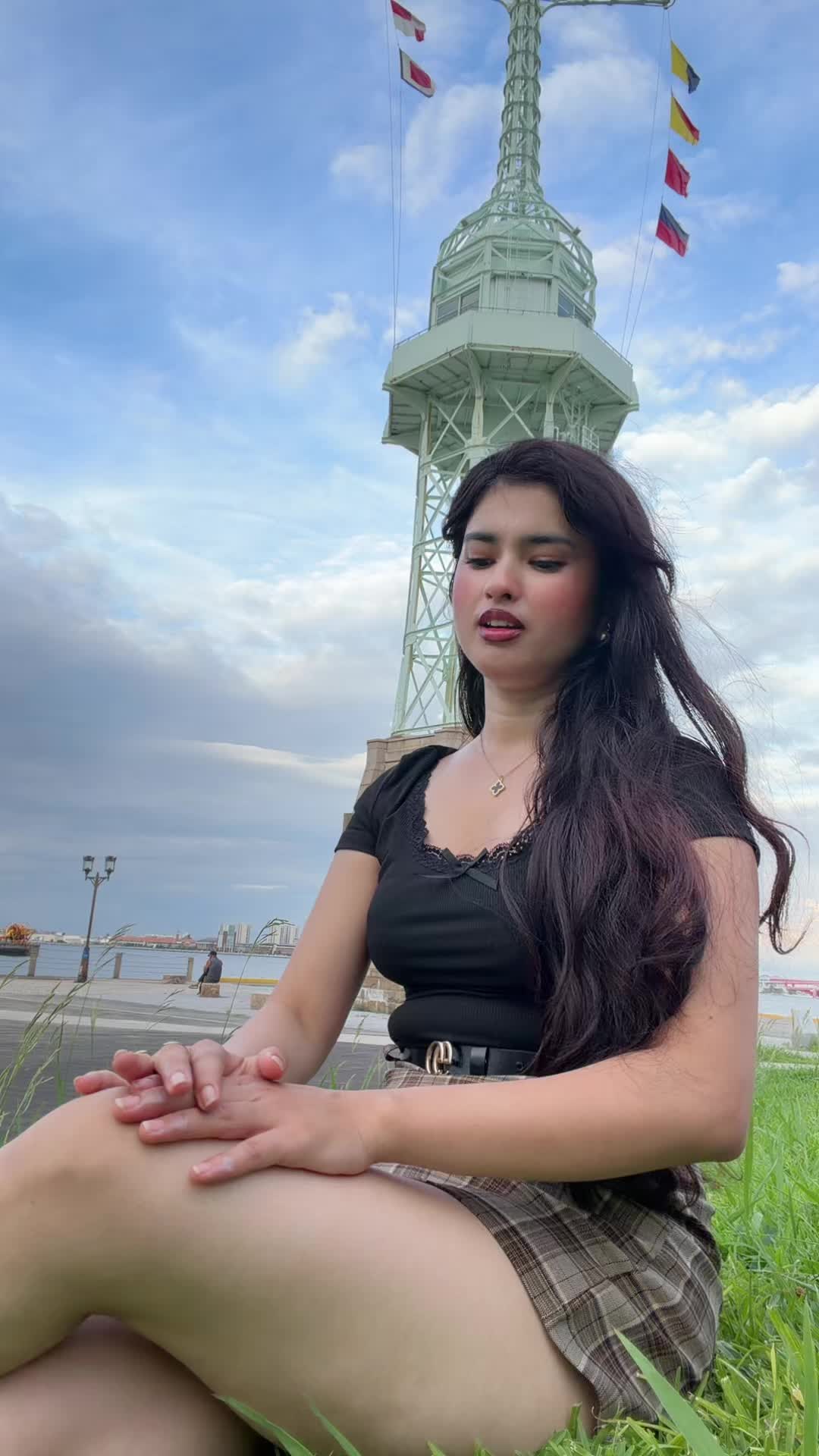 @एलिना❤️
