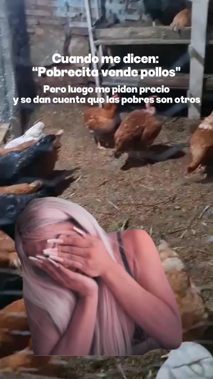 @Edith Cardozo